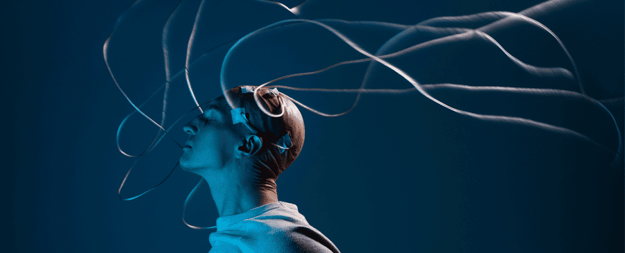 neurogebrabbel óf onderwijsvernieuwing