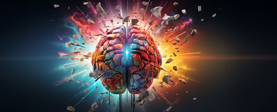 kunstmatige intelligentie