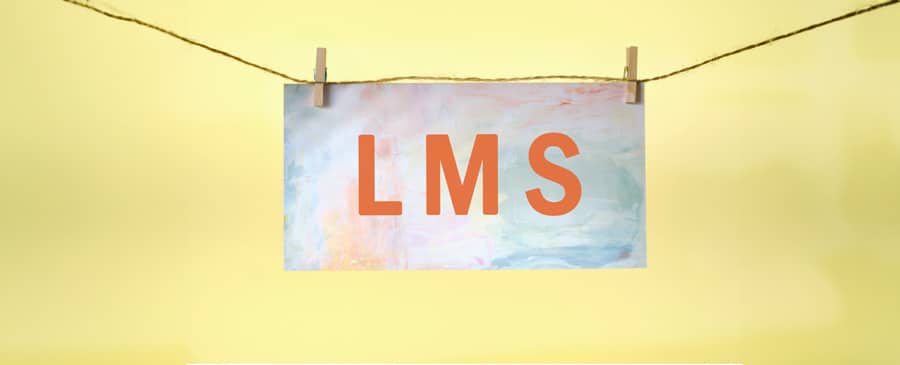 Gepersonaliseerd en interactief Engels leren