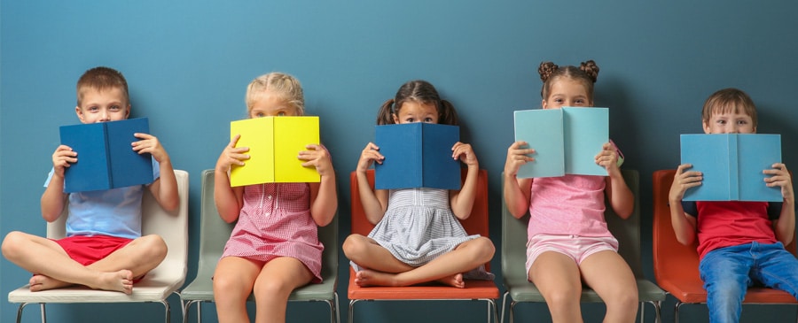 Close Reading en Begrijpend Lezen