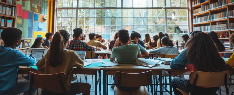 Individuele feedback