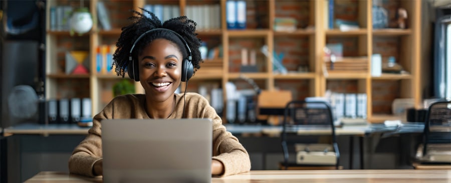 Mondelinge Taalvaardigheid Engels voor het VMBO: