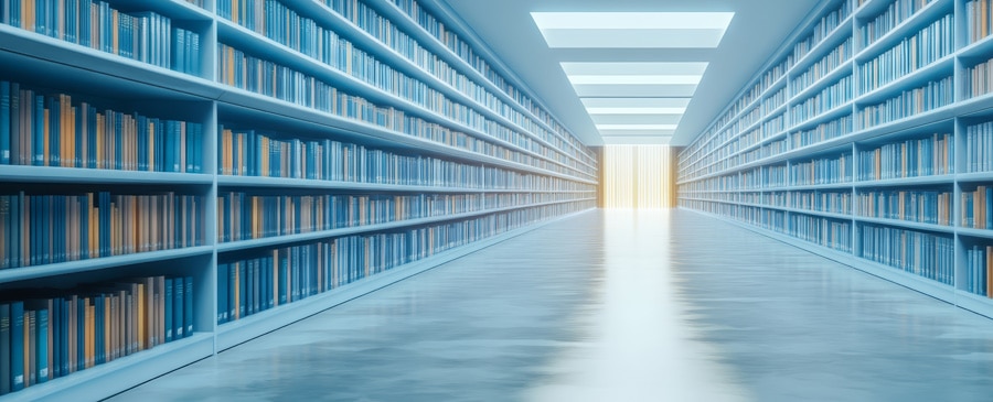 Leesvaardigheid VMBO verbeteren