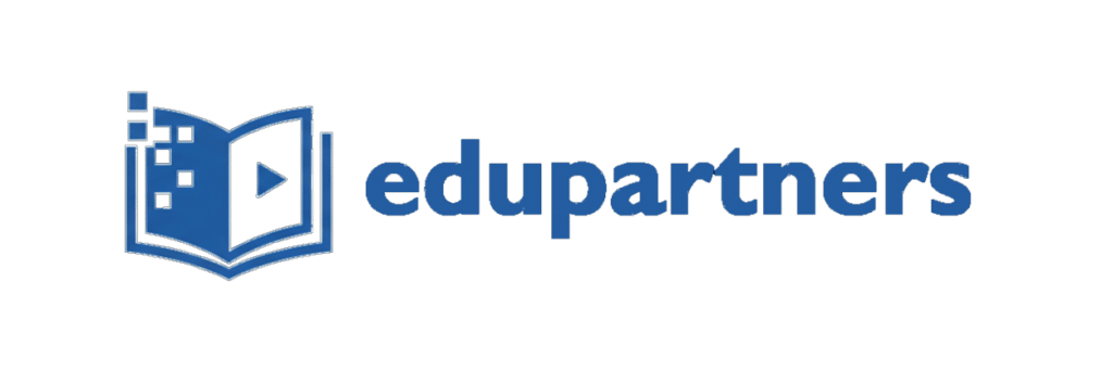 Edupartners STERK Engels PO