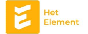 Het Element