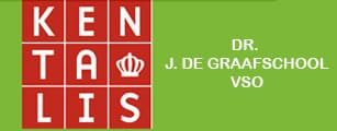 Kentalis