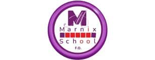 marnixschool