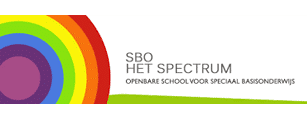 sbo Spectrum