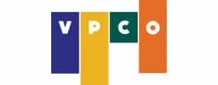 vpco-logo